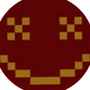 dominalap