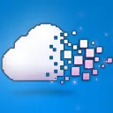 littlecloudgames