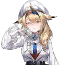 ruth_6966