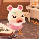 mochi_hamu