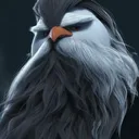 lepingouinrebel