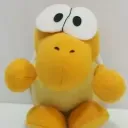 halenhere