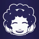 aussiedevfro