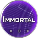 realimmortal