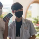 yochen014
