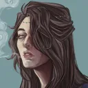 mercury_retrograde