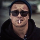 avatar 𝖋𝖊𝖗𝖗𝖔