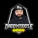 daddymoose_