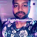 daddymoose_