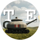 Civitai profile picture for @te