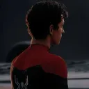 spideyguts_
