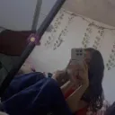 melanieackerman