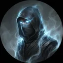randomphantom7