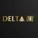 deltaone246