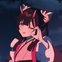 jkxiaomeowmeow