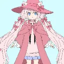 anzu_kotori