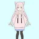 anzu_kotori