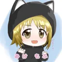 mikeneko1207