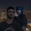 vlegion_