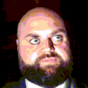 mattstheman_69#3522's avatar