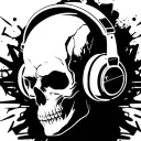 dj1999