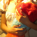 avatar hamletsucksmydick