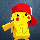 elpika_