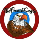 thefrencheagle