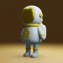 ragaxd