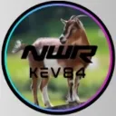 nwrkev84
