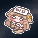 avatar SuperLuckyCat