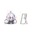 avatar SuperLuckyCat