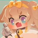 avatar SuperLuckyCat