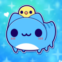 avatar SuperLuckyCat