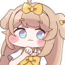 avatar SuperLuckyCat