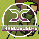 avatar Tranco Buscas