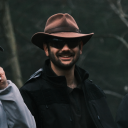 avatar Tranco Buscas