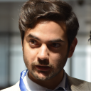 avatar Tranco Buscas