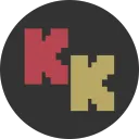 keeblekapa