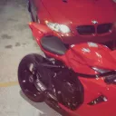 s65vr