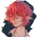 silvouix