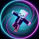 purejosh
