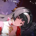 Planck - Janus's Avatar