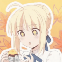 avatar Alya-san