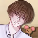 donovan_vtuber