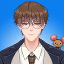 donovan_vtuber