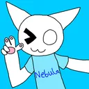 nebulous128
