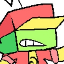 Discord Avatar