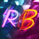 robossbomb