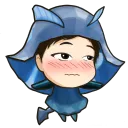 .lenopix